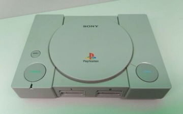 Konsola Sony PlayStation Classic