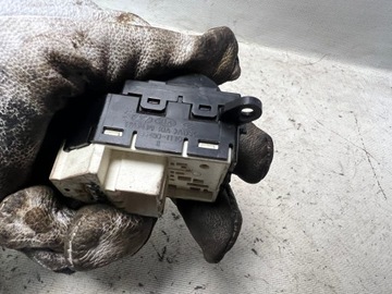 KIA SOUL I 08- PANEL PŘEPÍNAČ ZRCÁTKO EVROPA