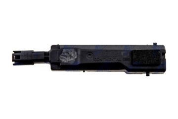 ДАТЧИК ДВЕРНОЙ РУЧКИ БЕЗКЛЮЧЕВАЯ KESSY AUDI A4 2015- A5 2016- Q5 2016-