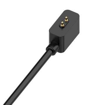 ЗАРЯДНОЕ УСТРОЙСТВО/КАБЕЛЬ ДЛЯ СМАРТ-ЧАСОВ XIAOMI REDMI SMART BAND PRO WATCH 2 LITE 1M