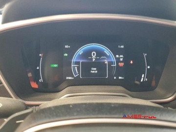 Toyota Corolla Cross 2.0 Hybrid Dynamic Force 197KM 2024 Toyota Corolla Cross 2024r., SE, 2.0L 2.0 Hybryda 196KM, zdjęcie 7