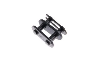 Zamek łańcucha 06B-1 (1 3/8)