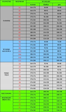 РАБОЧИЕ БРЮКИ СО СВЕТОТВОРОТОМ, размер 60