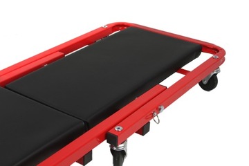 ДИВАНТ ДЛЯ МАСТЕРСКОЙ, СКЛАДНОЙ, табурет, стул 2-в-1