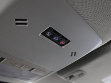 Opel Mokka I SUV 1.4 Turbo ECOTEC 140KM 2016 Opel Mokka 1.4T Innovation Navi Tempomat Grzana, zdjęcie 32