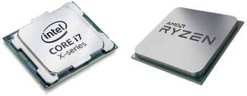 ТЕРМОПРОВОДЯЩАЯ ПАСТА ГД-2 30г 7,5 Вт/мК ШПАТЕЛЬ