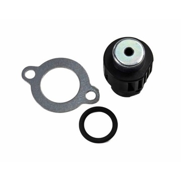 ZESTAW NAPRAWCZY WABCO 4213659292 RENAULT VOLVO