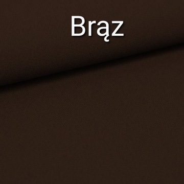 БАЛКОННАЯ ПАНЕЛЬ С АЖУРОМ В ЦЕНТРЕ ЭКРАНА шириной 60-90