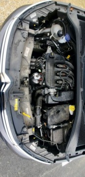 Citroen C3 III Hatchback 1.2 PureTech 82KM 2018 Citroen C3 1.2i, zdjęcie 19