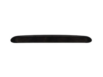 LAMPA STOPU SEAT LEON 1P 05-13