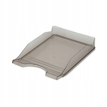 Kuweta na Dokumenty DYMNA A4 do Biura GWARANCJA!!