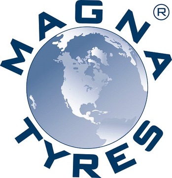 Шина 875/65R29 MAGNA M-TERRAIN E4/L4 TL