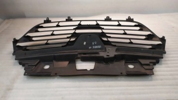 МОДЕЛЬ РЕШЕТКА Renault Trafic III