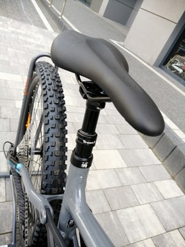 ENDURO TRAIL MARIN RIFT ZONE E 2023 29 дюймов размер M
