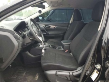 Nissan 2021 Nissan Rogue Rogue sport s 2.0 Benzyna 141KM, zdjęcie 7