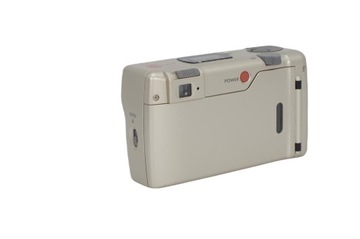KONICA ECO Z-UP 130e -mało używana-nie przegap!