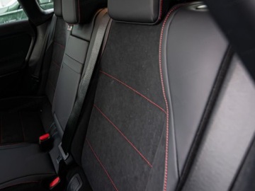 Mercedes CLA C118/X118 2026 MERCEDES-BENZ CLA 200 AMG Line Sedan 1.5 (163KM) 2026, zdjęcie 14