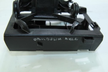 КРЫШКА КОРПУСА BMW R 1200 GS K25 07-12