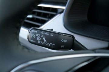 Skoda Scala Hatchback Facelifting 1.0 TSI 115KM 2024 Škoda Scala Skoda Scala Selection 1.0 TSI 115 KM, zdjęcie 15