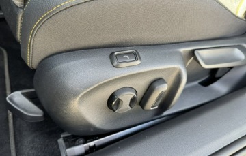 Skoda Superb IV Liftback 2.0 TSI 265KM 2024 Škoda Superb Skoda Superb Selection 2.0 TSI 265KM, zdjęcie 12