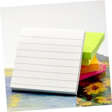 4 вкладки «Отели» и «Прокат автомобилей» на верхних маркерах страницы.