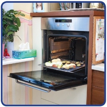 СЕТКА ДЛЯ СУШКИ ГРИБОВ, сушка фруктов и овощей.