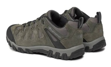 BUTY TREKKINGOWE W GÓRY KARRIMOR SUPA K931 R. 41