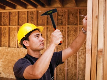 LOCKSTOCK HAMMER СТАЛЬ СТЕКЛОСТЕКЛО СТЕКЛОСТЕКЛО 1000G 1 КГ СТОЙКОСТЬ ПРОЧНАЯ