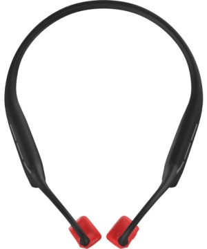 Беспроводные наушники Suunto Wing Lava Red