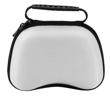 УНИВЕРСАЛЬНЫЙ ЧЕХОЛ ДЛЯ PS5 PAD