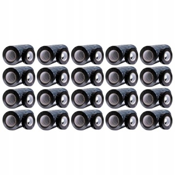 K2 TAŚMA IZOLACYJNA 15 MM X 10 M 1SZT