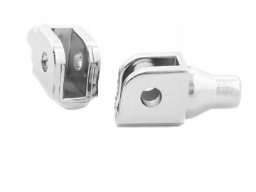 ПОДДЕРЖКИ ПЕРЕДНИХ НОГ SUZUKI M50 M90 BOULEVARD M109R VL