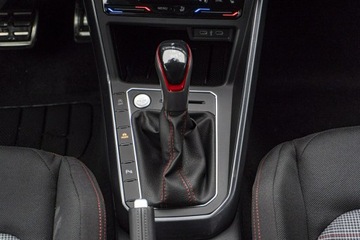 Volkswagen Polo VI GTI Facelifting 2.0 TSI 207KM 2025 Volkswagen Polo GTI 2.0 TSI 207 KM DSG - Dostępny, zdjęcie 18
