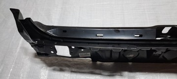 РЕМЕНЬ ЗАДНИЙ TOYOTA COROLLA E11 58307-1A460