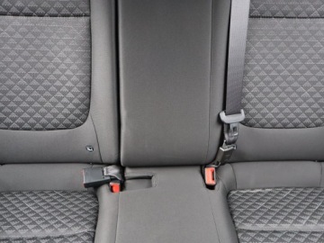 Kia Rio IV Hatchback 5d Facelifting 1.0 T-GDI 100KM 2021 Kia Rio 1.0 T-GDI, Salon Polska, 1. Właściciel, zdjęcie 9