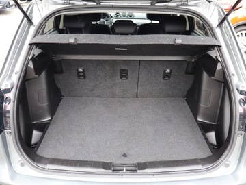 Suzuki Vitara III SUV Facelifting 1.0 BoosterJet 111KM 2018 Suzuki Vitara 1.0 BoosterJet, Salon Polska, zdjęcie 13