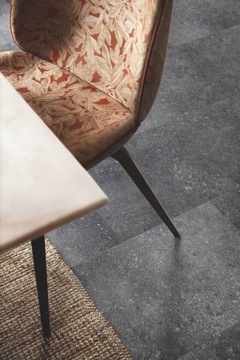 Panele winylowe Pergo V4320-40174 MONTAŻ GRATIS!