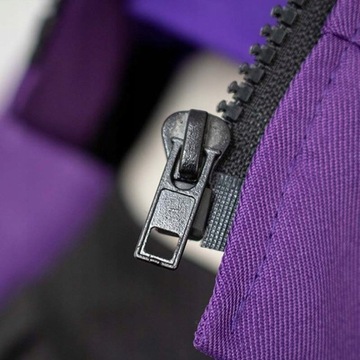 Аниме Fate Apocrypha Astolfo Костюмы для косплея