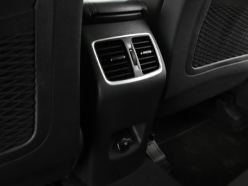 Hyundai Tucson III 2019 Hyundai Tucson 1.6 CRDi Creative Panorama, zdjęcie 37