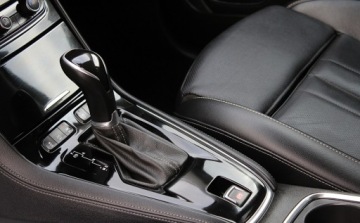 Opel 2021 Opel Grandland X Pelne Wyposazenie Automat Full LED 1.5 Diesel 130KM, zdjęcie 21