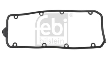 USZCZELKA POKRYWY ZAW. FEBI - 04088