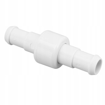 Переходник-переходник для шланга для насосов, шлангов, бассейнов D20 D15