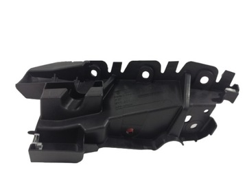 Mocowanie reflektora PORSCHE CAYENNE 9Y0807049F