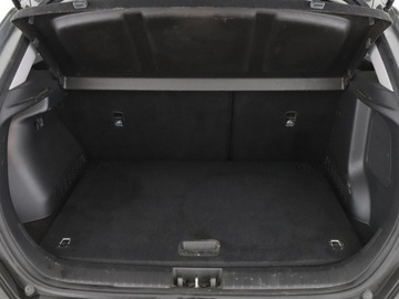 Hyundai Kona I Crossover 1.0 T-GDI 120KM 2019 Hyundai Kona LPG Historia serwisowa Navi Kamera, zdjęcie 19