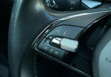 Skoda Octavia III Kombi Facelifting 1.5 TSI ACT 150KM 2020 Skoda Octavia SKORY Style Pakiet Selection, ACC, Virtual , GPS, Kamera, Am, zdjęcie 22