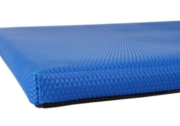 ПРОФЕССИОНАЛЬНЫЙ ДЕЗИНФЕКЦИОННЫЙ КОВрик ПЕРЕХОДНЫЙ, БОЛЬШОЙ