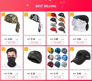 Женская тонкая дышащая ледяная шелковая солнцезащитная маска с длинной шеей и полным лицом, летняя маска