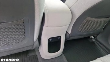 Hyundai IONIQ 5 2023 Hyundai IONIQ 5 77kWh Techniq Elektryczny 224KM, zdjęcie 14