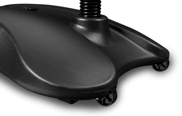 ВНЕШНЯЯ ПЛАТА A1 WATERBASE OWZ ЧЕРНАЯ ФОЛЬГА