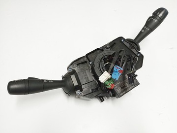 RENAULT PRZEŁĄCZNIK ZESPOLONY TAŚMA 255670901R 0265019069 EUROPA